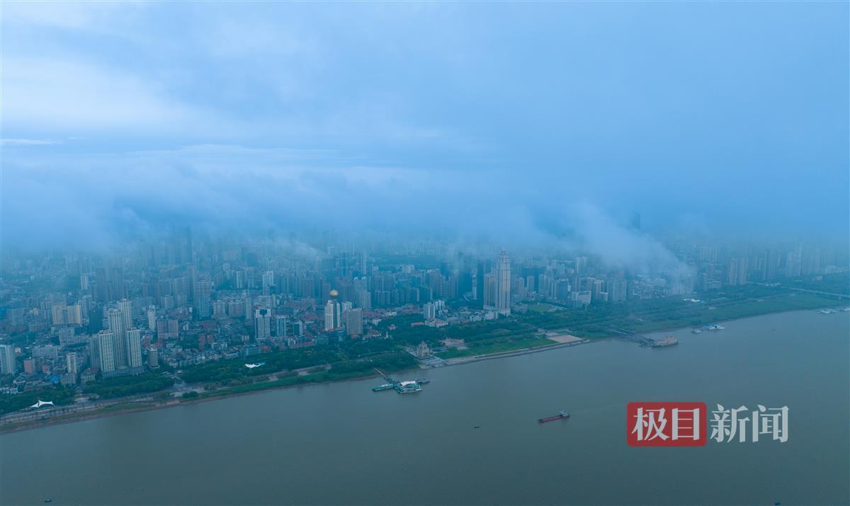 欢迎使用手机版彩网
